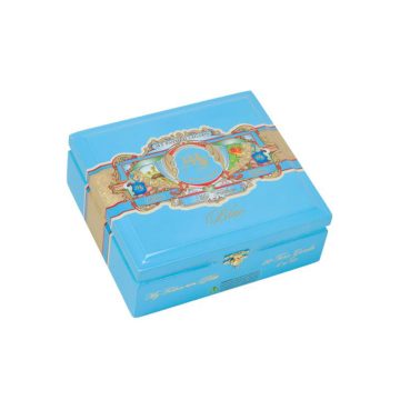 Mon père Blue Toro Gordo – 6×60