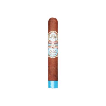 My Father Blue Toro – 6×54