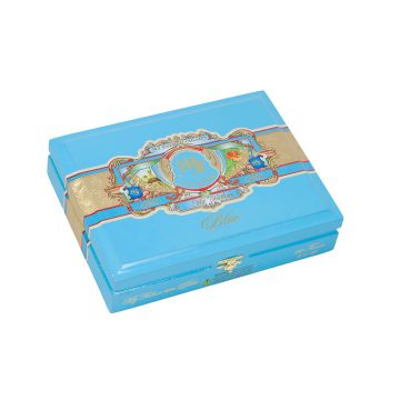 Mon père Blue Toro – 6×54