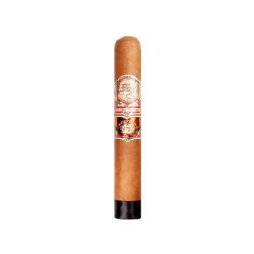 My Father Connecticut Toro Gordo – 6×60