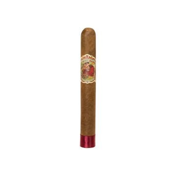 Mon Père Flor de las Antillas Petaca 3 Tubos – 6×50