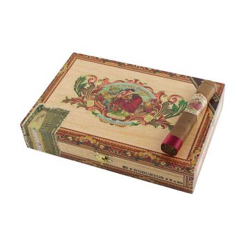 My Father Flor de las Antillas Robusto – 5×50