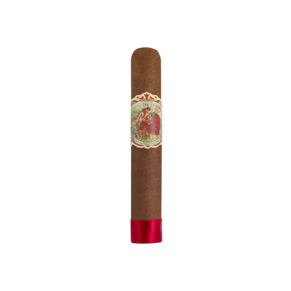 Mon Père Flor de las Antillas Robusto – 5×50