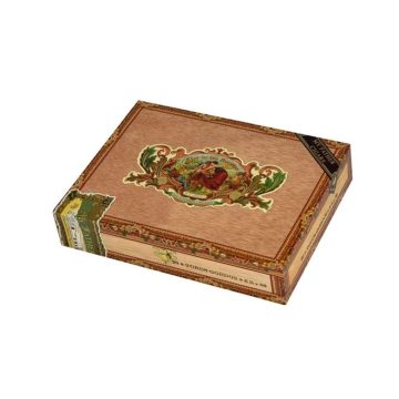 My Father Flor de las Antillas Toro Gordo – 6½x56