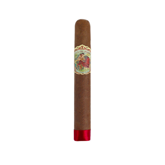My Father Flor de las Antillas Toro Gordo – 6½x56