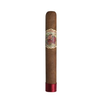 Mon père Flor de las Antillas Toro – 6×52