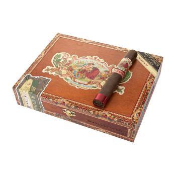 My Father Flor de las Antillas Toro – 6×52