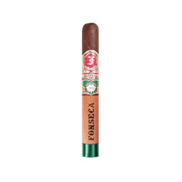 Mon père Fonseca Édition Mexique Cedros – 6¼x52