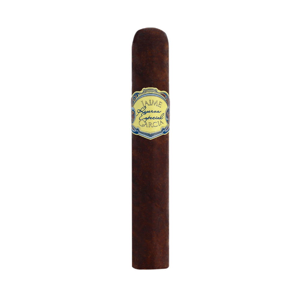 Mon père Jaime Garcia Reserva Especial Gordo Extra – 7×70