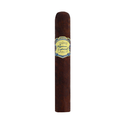 Mon père Jaime Garcia Reserva Especial Gordo Extra – 7×70