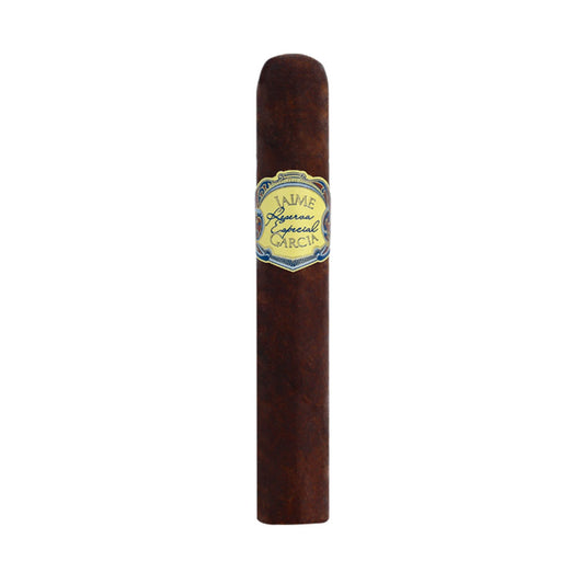 My Father Jaime Garcia Reserva Especial Gordo Extra – 7×70