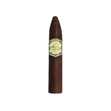 Mon père Jaime Garcia Reserva Especial Super Gordo – 5¾x66