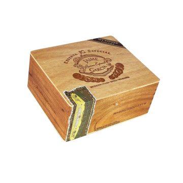 Mon père Jaime Garcia Reserva Especial Super Gordo – 5¾x66