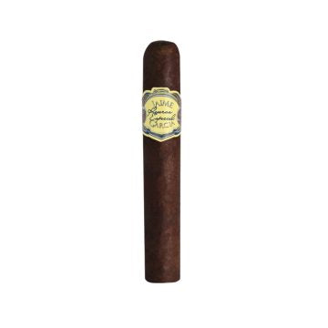 Mon père Jaime Garcia Reserva Especial Toro Gordo – 6×60