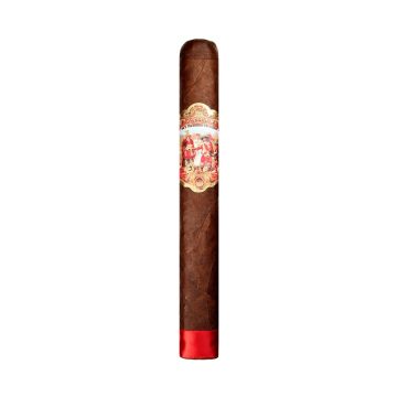 Mon père La Antigüedad Super Toro – 7×56