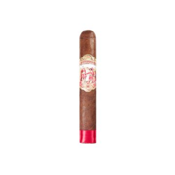 Mon père La Antigüedad Toro – 5⅝x55