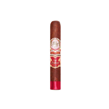 My Father La Lealtad Robusto – 5¼x52