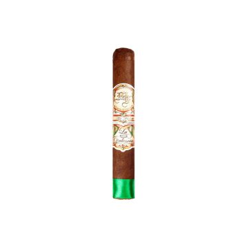 Mon père La Opulencia Corona – 5×46
