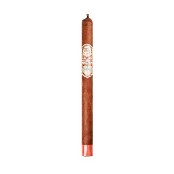 Mon père La Promesa Lancero – 7½x38