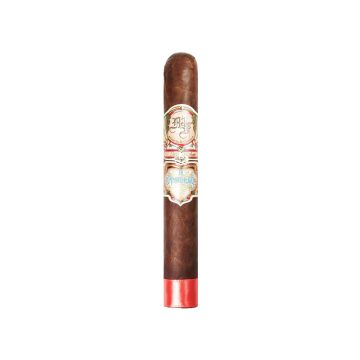 Mon père La Promesa Toro – 6×52