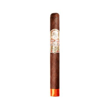 Mon père Le Bijou 1922 Churchill – 7×50