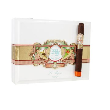 Mon père Le Bijou 1922 Churchill – 7×50