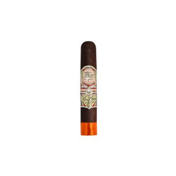 Mon Père Le Bijou 1922 Petit Robusto – 4½x50