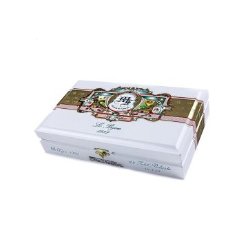 My Father Le Bijou 1922 Petit Robusto – 4½x50