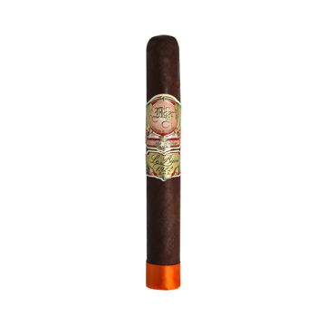 Mon père Le Bijou 1922 Toro – 6×52