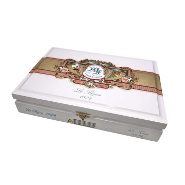 My Father Le Bijou 1922 Toro – 6×52