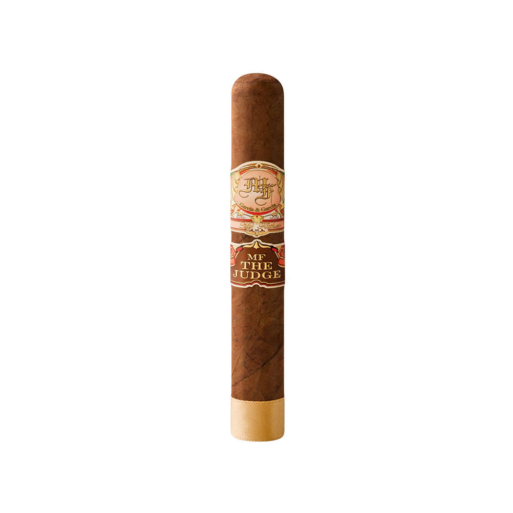 Mon père MF Le juge Toro Fino Box-Pressed – 6×52