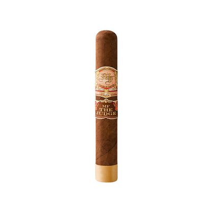 Mon père MF Le juge Toro Fino Box-Pressed – 6×52