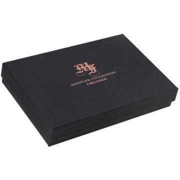 My Father Sampler Collection – 6 Belicosos – Premium Gift Set