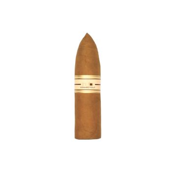 NUB Connecticut 464T – 4×64