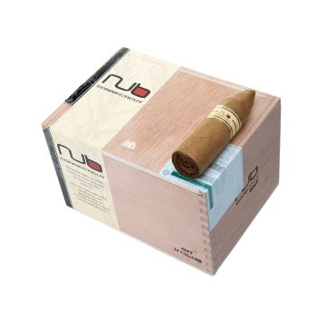 NUB Connecticut 464T – 4×64