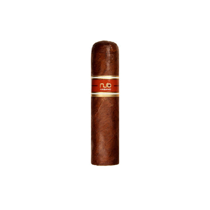 NUB Habano 460 – 4×60