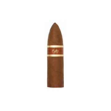 NUB Habano 464T – 4×64