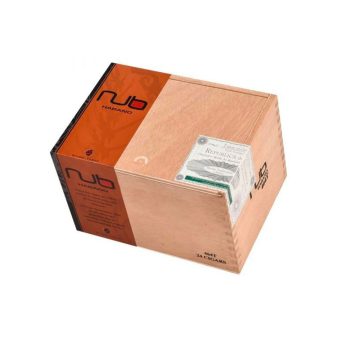 NUB Habano 464T – 4×64