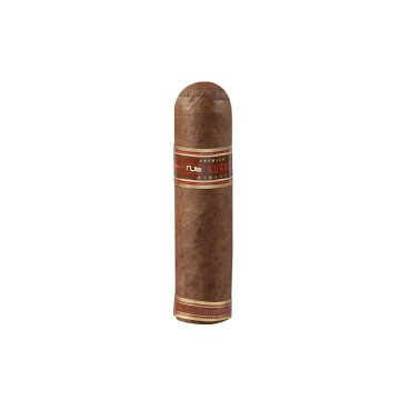 NUB Nuance Double Roast Macchiato 460 – 4×60