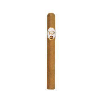 Oliva Connecticut Reserve Churchill – 7×50