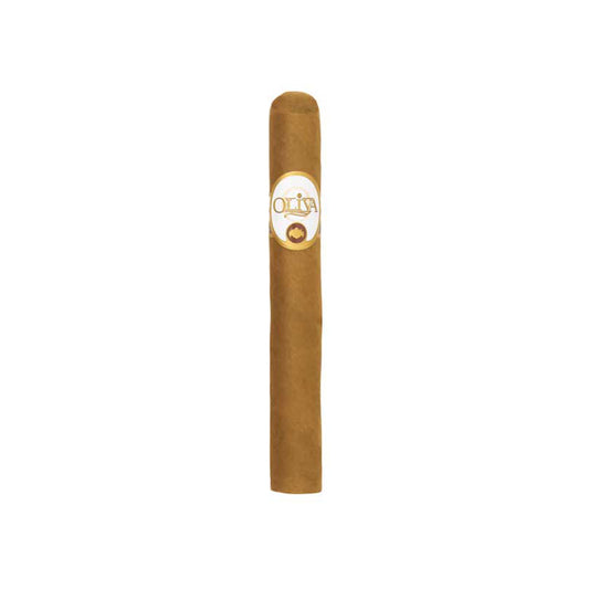Oliva Connecticut Reserve Toro – 6×50