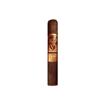 Oliva Serie V Melanio Maduro Robusto – 5×52