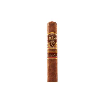 Oliva Série V Melanio Robusto – 5×52