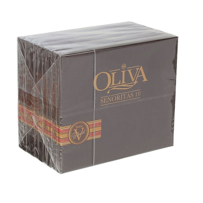 Oliva Serie V Senoritas Cigarillos - 4x31Oliva Serie V Senoritas Cigarillos - 4x31 Oliva Serie V Senoritas Cigarillos - 4x31Oliva Serie V Senoritas Cigarillos - 4x31 Click to enlarge Oliva Serie V Senoritas Cigarillos – 4×31