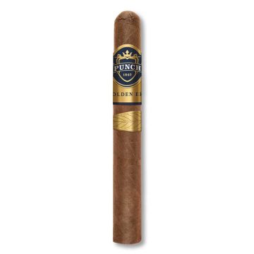 PUNZÓN Toro Era Dorada – 6×52