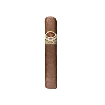 Padron 1926 Série No 48 Naturel – 5½x60