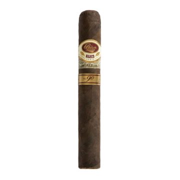 Padron 1926 Série No 90 Maduro Tube – 5½x52