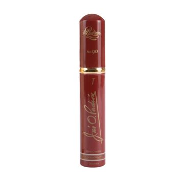 Padron 1926 Série No 90 Maduro Tube – 5½x52
