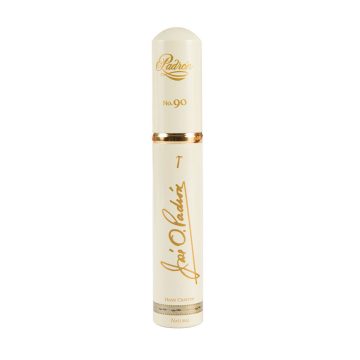 Padron 1926 Série No 90 Tube Naturel – 5½x52