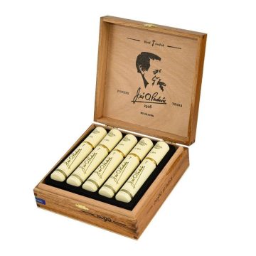 Padron 1926 Série No 90 Tube Naturel – 5½x52
